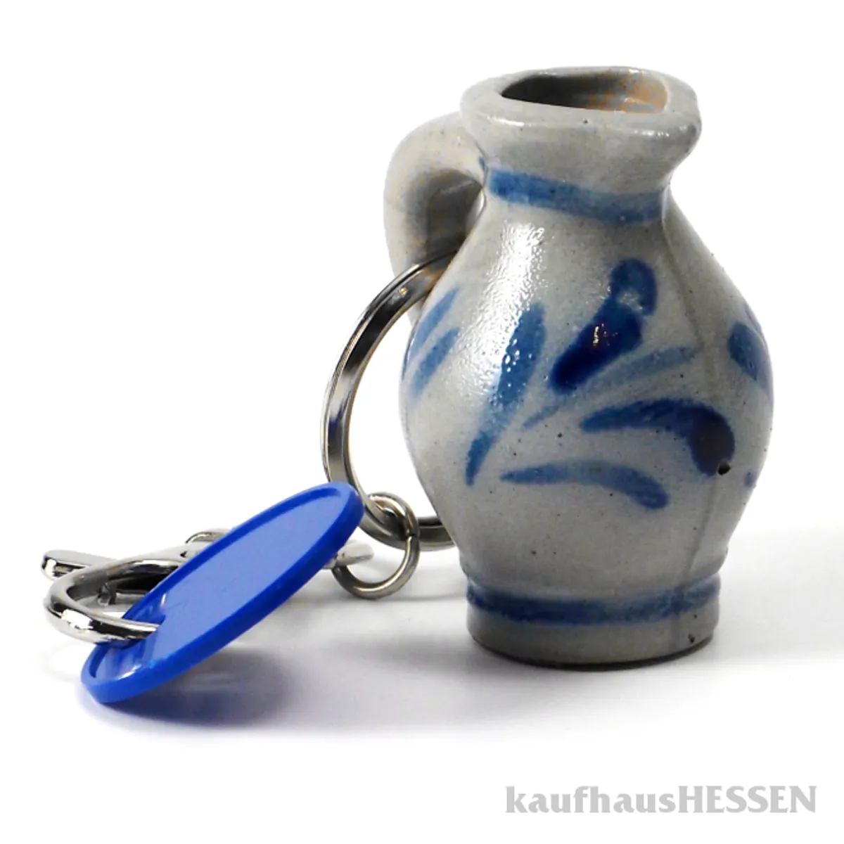 Artikelbild 1 des Artikels “Minibembel “