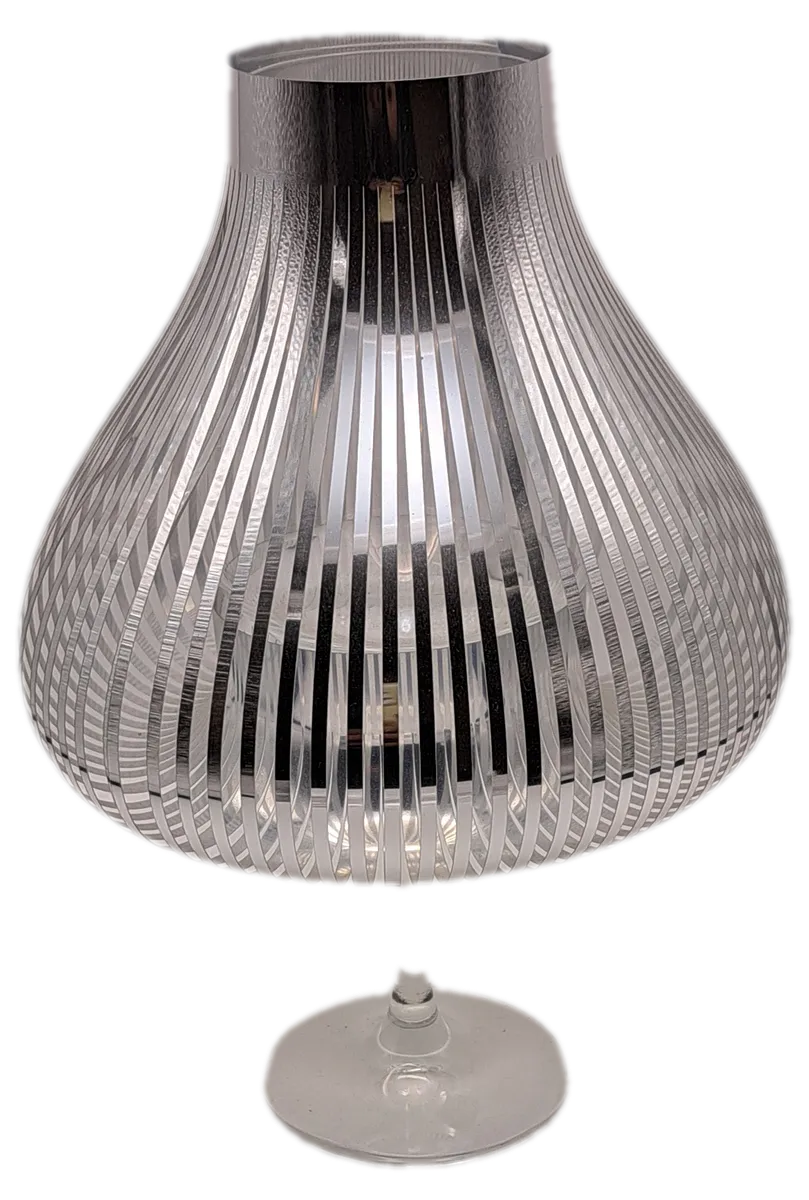 Artikelbild 1 des Artikels “Miss Molly silber “