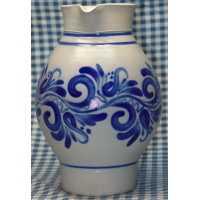 Artikelbild 1 des Artikels “Bembel “