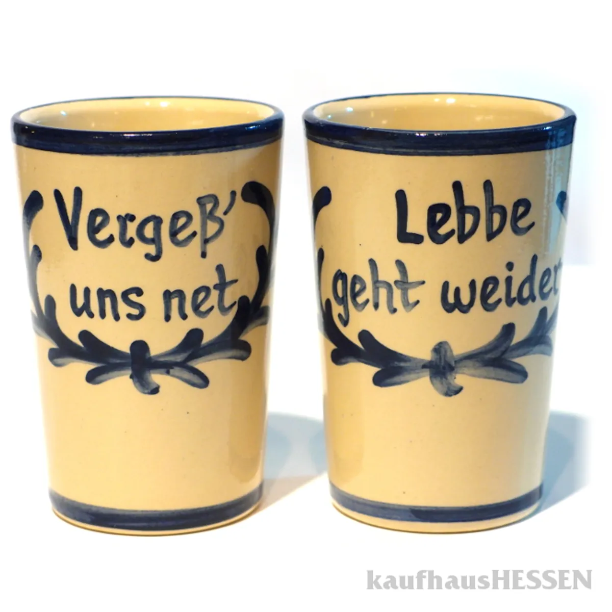 Artikelbild 1 des Artikels “Becher “