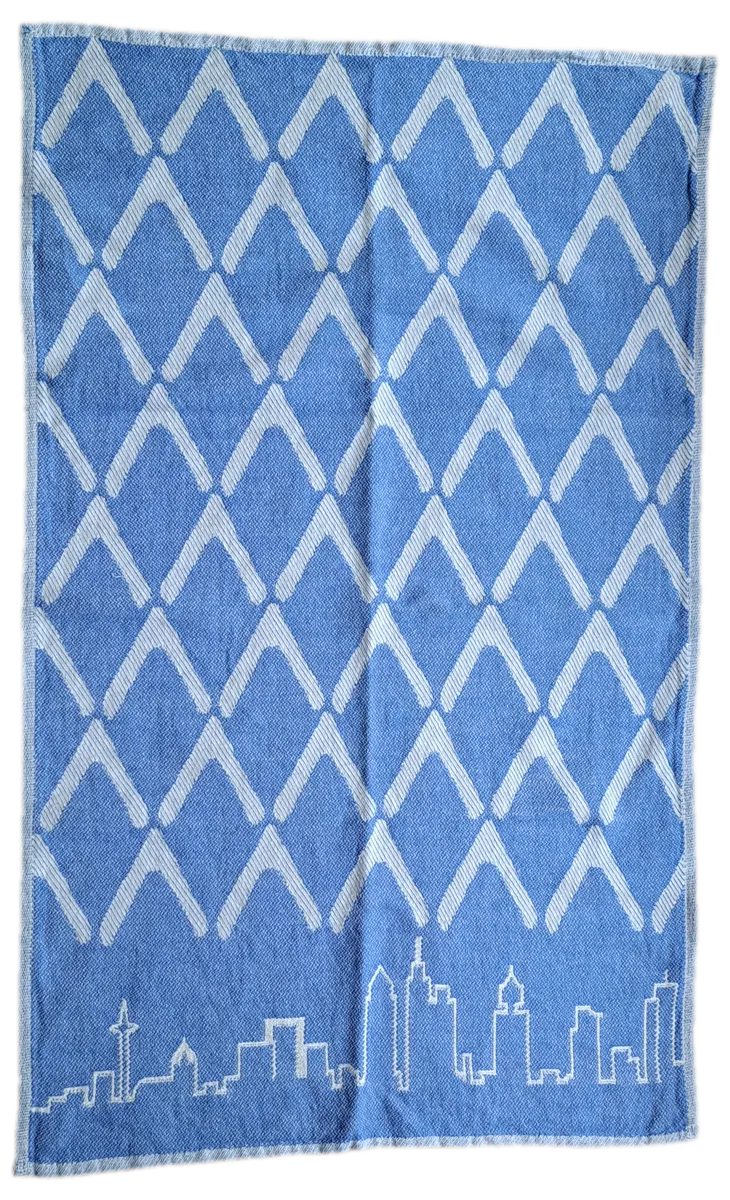 Artikelbild 1 des Artikels “Geschirrtuch Das Gerippte “