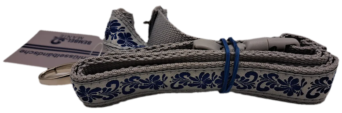 Artikelbild 1 des Artikels “Schlüsselbändsche “