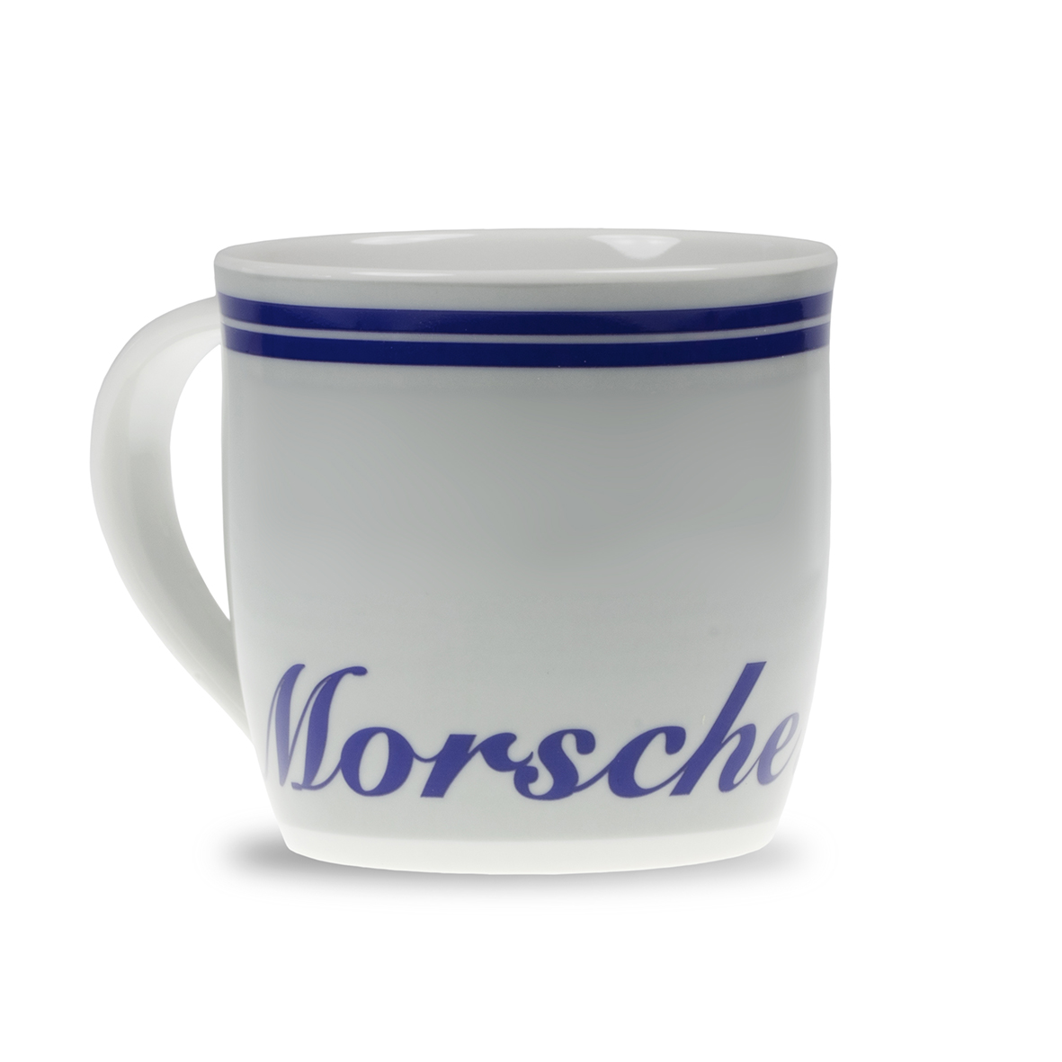 Artikelbild 1 des Artikels “Bembel Tasse Morsche “