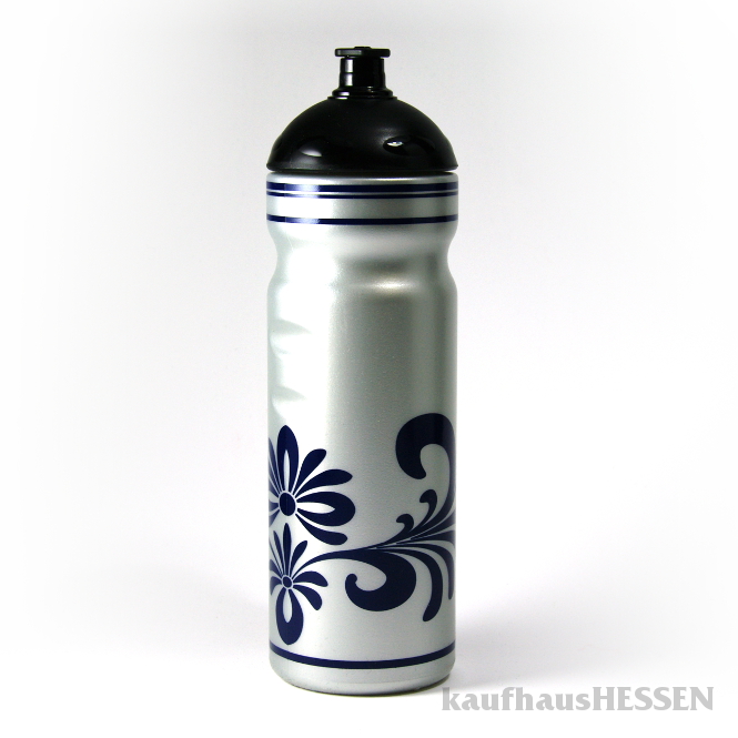 Artikelbild 1 des Artikels “Bembelbottle “
