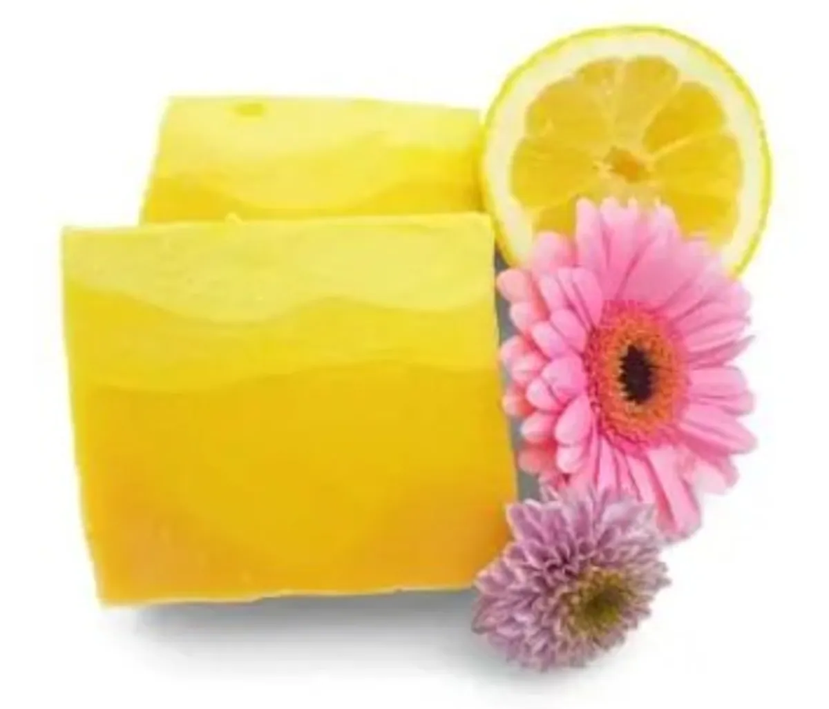 Artikelbild 1 des Artikels “Tequila Sunrise Seife “