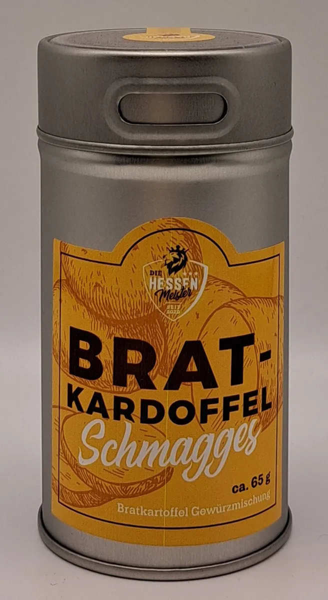 Artikelbild 1 des Artikels “