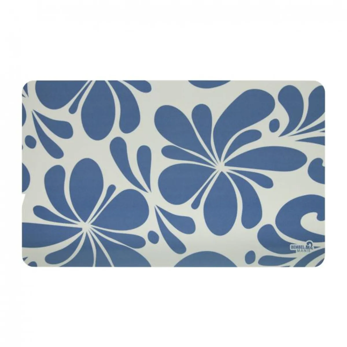 Artikelbild 1 des Artikels “Brettchen Bembelblume “