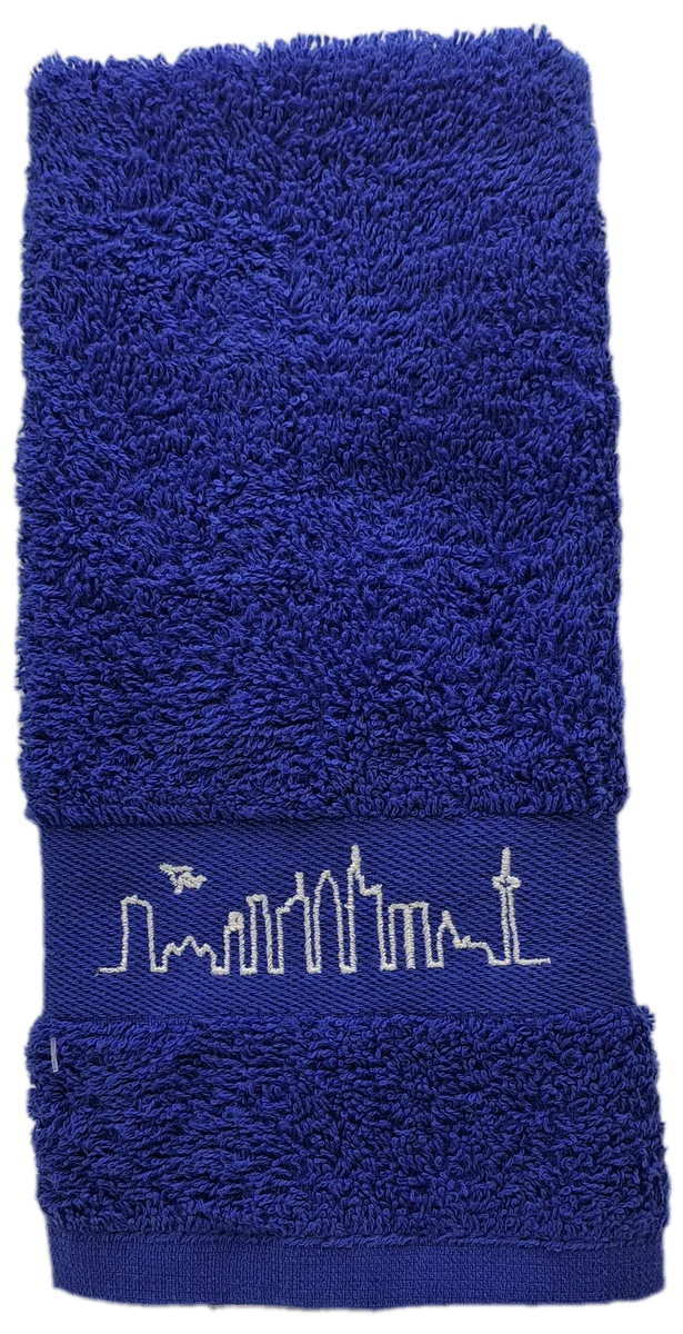 Artikelbild 1 des Artikels “Gästehandtuch “