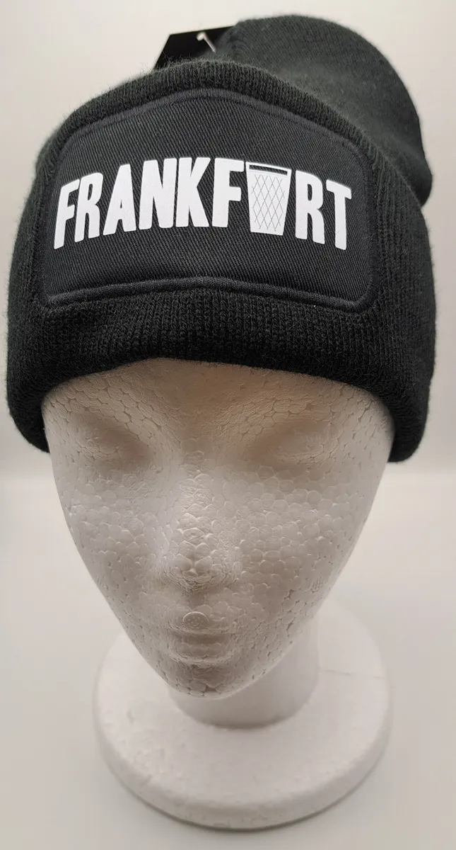 Artikelbild 1 des Artikels “Mütze “