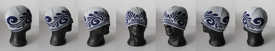 Artikelbild 1 des Artikels “Docker Cap Bernem “
