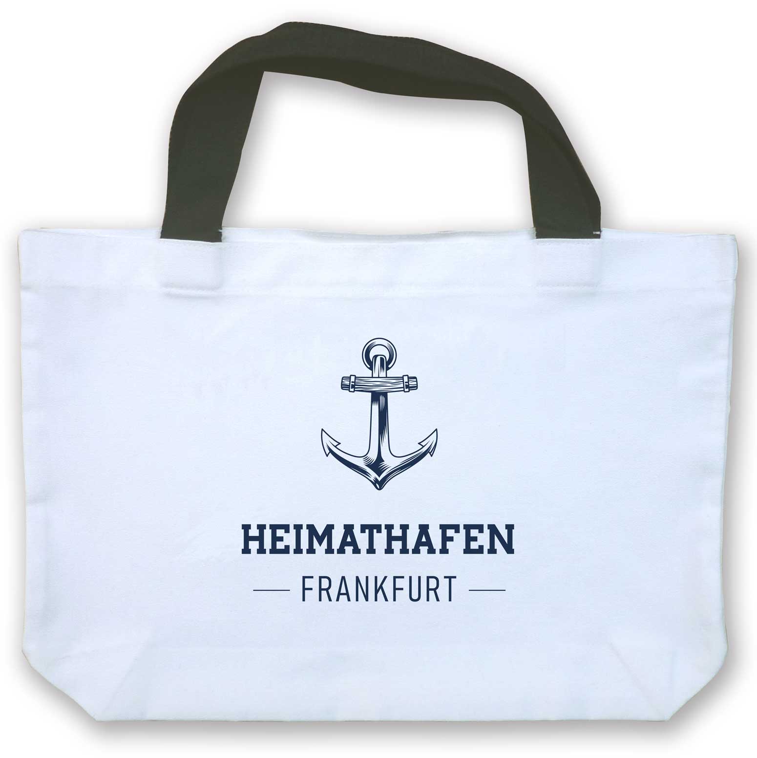 Artikelbild 1 des Artikels “Geschenk